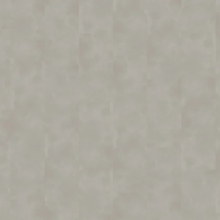 Abruzzo XL - Giona M Floor