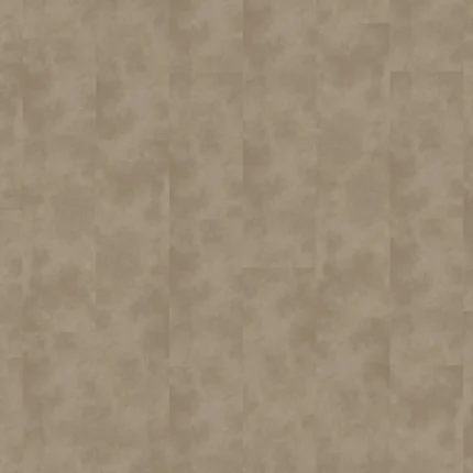 Abruzzo XL - Maura M Floor