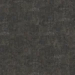 Abstract - Chocolate black M Floor