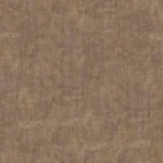 Abstract - Blast bronze M Floor