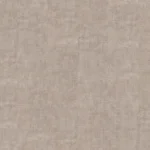 Abstract - Spark almond M Floor