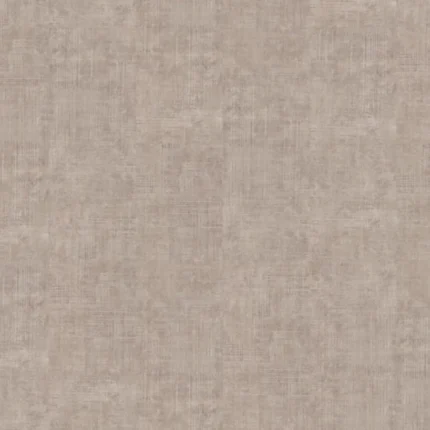 Abstract - Spark almond M Floor