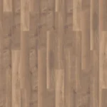 Broad leaf - Warm sycamore M Floor