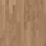 Broad leaf - Pure sycamore M Floor