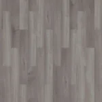 Broad leaf - Grey sycamore M Floor