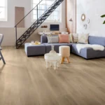 Vinil za lepljenje River oak XL - Po - slika 2