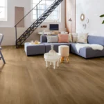 Vinil za lepljenje River oak XL - Danube - slika 2