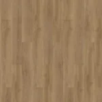 River oak XL - Danube M Floor