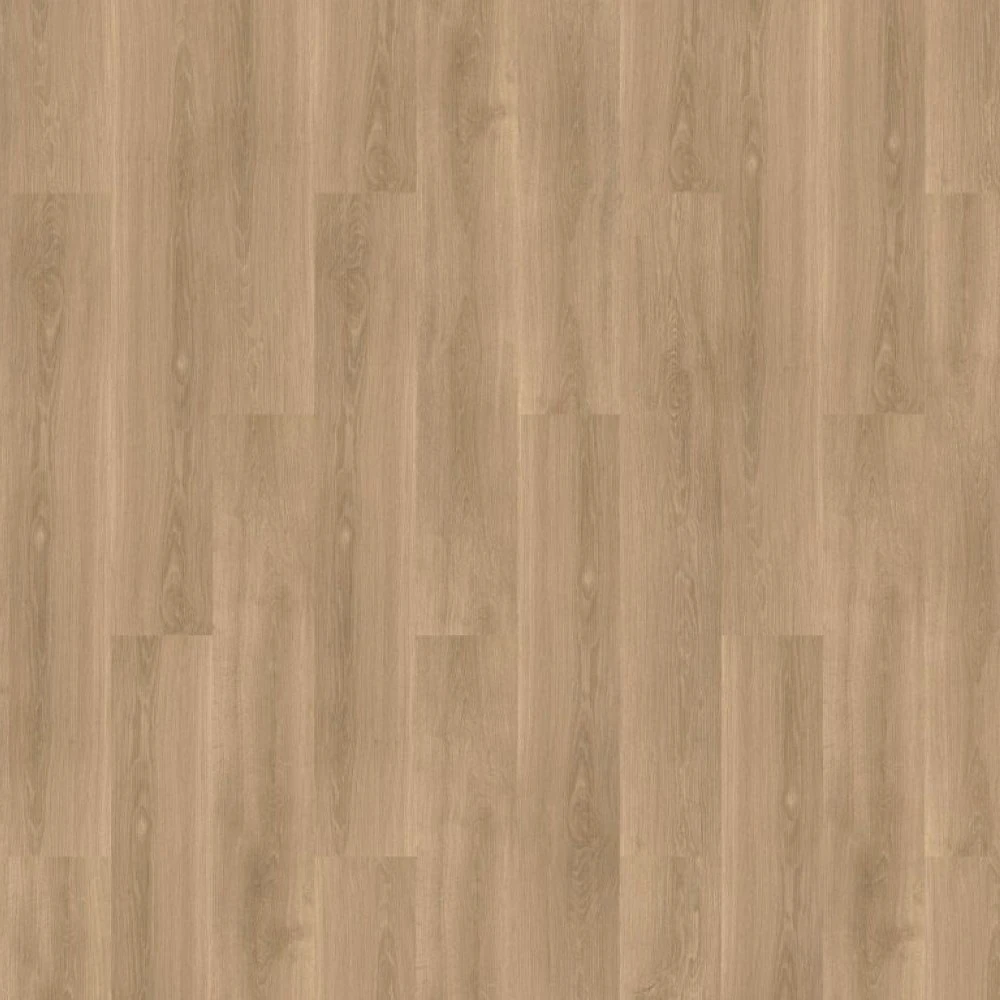 River oak XL - Tarn M Floor River oak XL - Tarn M Floor
