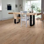 Vinil za lepljenje Authentic plank - Mocha - slika 2