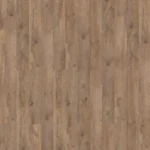 Authentic plank - Mocha M Floor