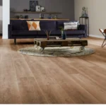 Vinil za lepljenje Authentic lake - Ullswater - slika 2