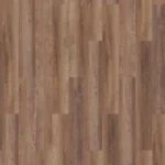 Authentic lake - Ullswater M Floor