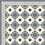 Opus Clifton - Design Flooring