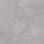 Vinil za lepljenje Marble Grey