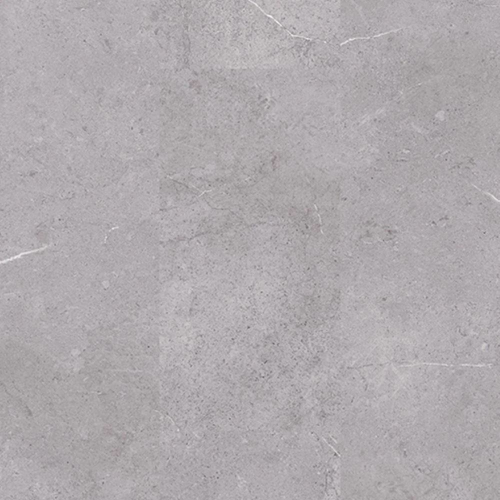 DES_555_Evolut_5922_Marble_Grey_mus Vinil za lepljenje Marble Grey - slika 1