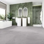 Marble Grey - Joka