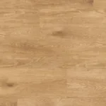 LooseLay Providence - Design Flooring