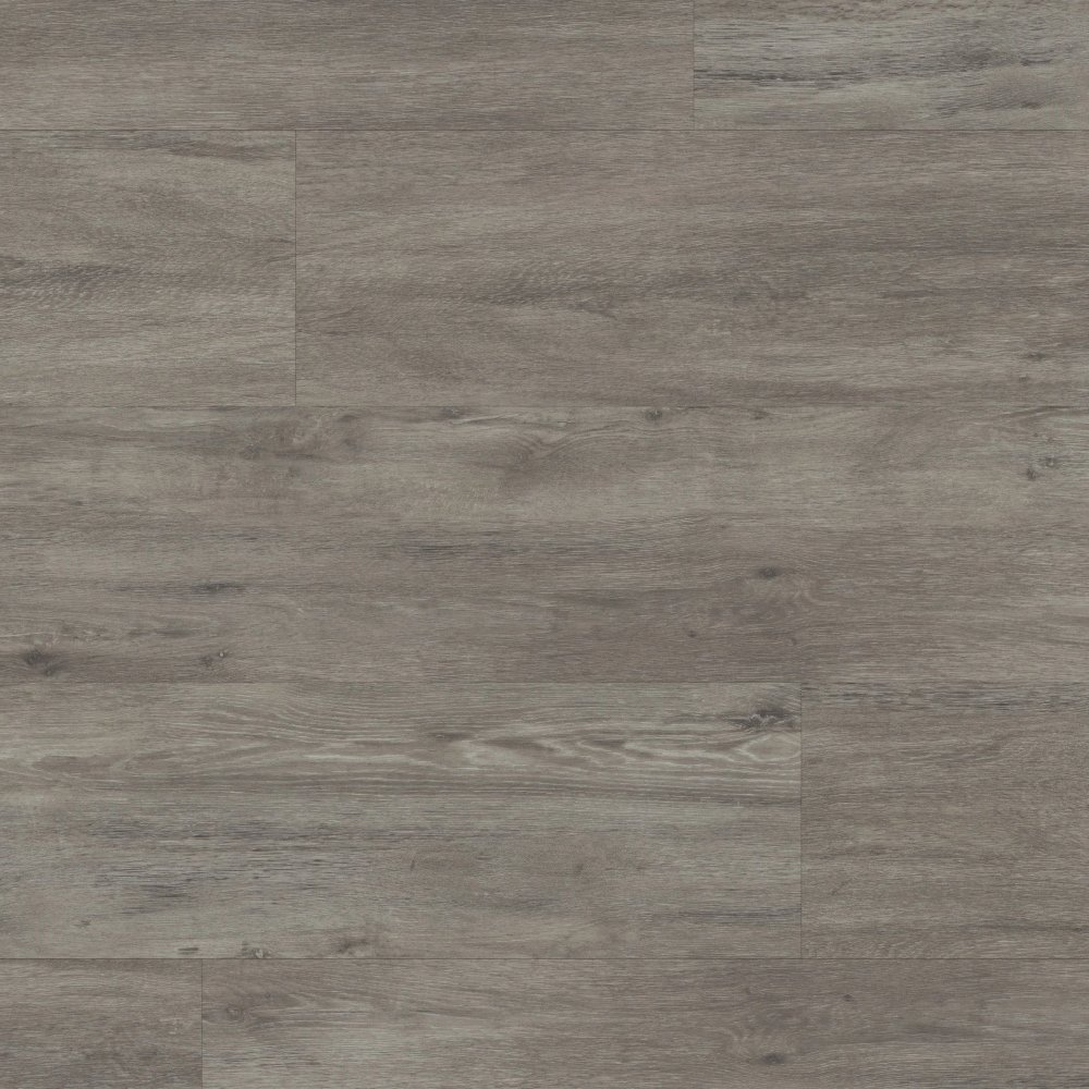LooseLay Linosa - Design Flooring LooseLay Linosa - Design Flooring