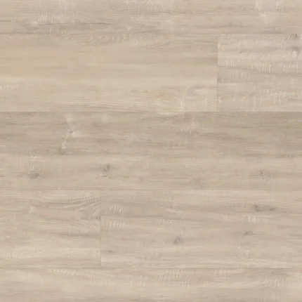 LooseLay French Grey Oak - Design Flooring