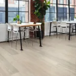 Vinil prostoležeč LooseLay Cashmere Oak - slika 2