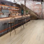 Vinil prostoležeč LooseLay Wheat Oak - slika 2