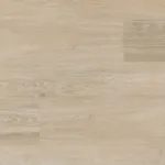 LooseLay Wheat Oak - Design Flooring