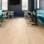 Vinil prostoležeč LooseLay Field Oak - slika 2