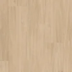 LooseLay Field Oak - Design Flooring