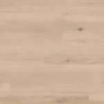 LooseLay Pure Danish Oak - Design Flooring