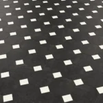 Vinil za lepljenje Opus Montpellier - slika 2