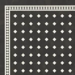 Opus Montpellier - Design Flooring