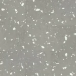 Opus Pleta - Design Flooring