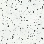 Opus Dalmata - Design Flooring