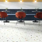 Vinil za lepljenje Opus Salute Blanco - slika 2