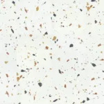 Opus Salute Blanco - Design Flooring