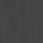 Opus Black Iron - Design Flooring