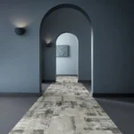 Vinil za lepljenje Opus Loncini - slika 2