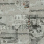 Opus Loncini - Design Flooring