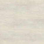 Opus Stratus - Design Flooring