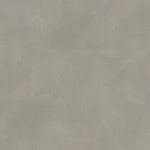 Opus Industria - Design Flooring
