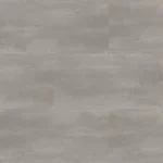 Opus Concreto - Design Flooring