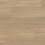 Opus Nievus - Design Flooring