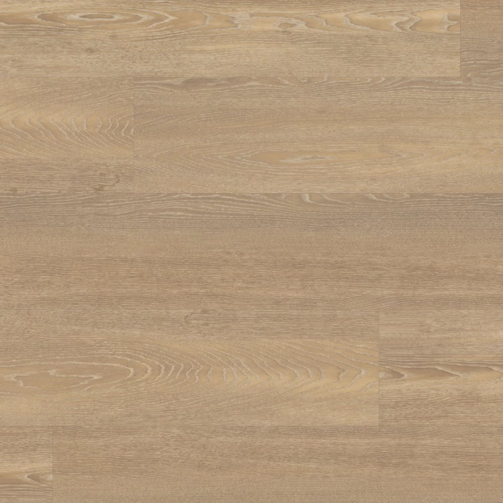 Opus Nievus - Design Flooring Opus Nievus - Design Flooring