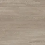 Opus Pallida - Design Flooring