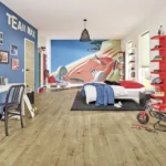 Xplora NEXT 833 Wide Timeless Oak cottage - slika 2