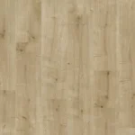 Ekološka talna obloga  Oak cottage - Joka