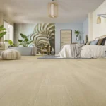 Xplora NEXT 833 Finesse Oak infinity palewhite - slika 2
