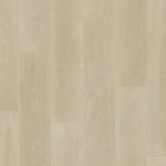 Ekološka talna obloga  Oak infinity palewhite - Joka