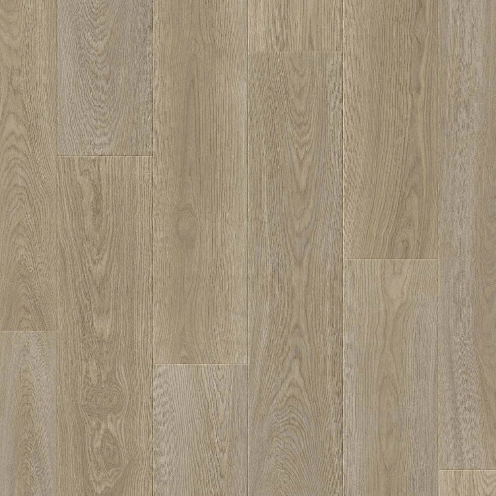 Ekološka talna obloga Oak infinity softbrown - Joka Ekološka talna obloga Oak infinity softbrown - Joka